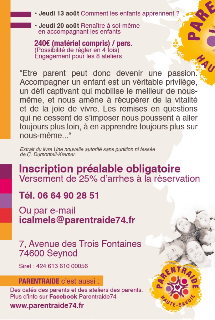 Flyer_VGE_JEUDIS_ETE_20152