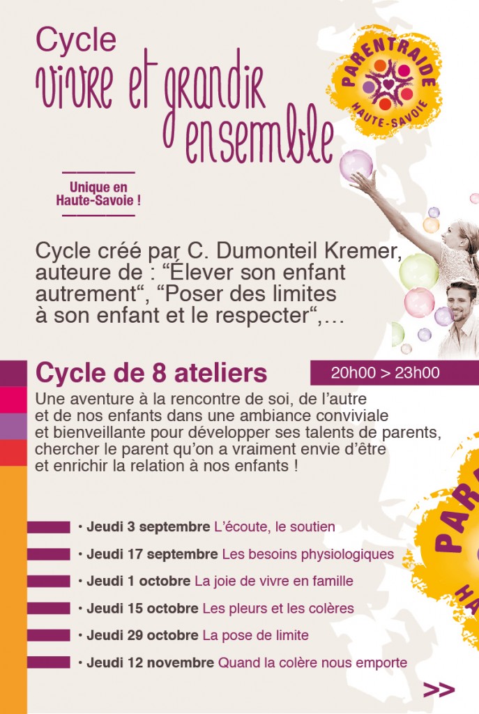 Flyer_VGE_JEUDIS_automne_2015