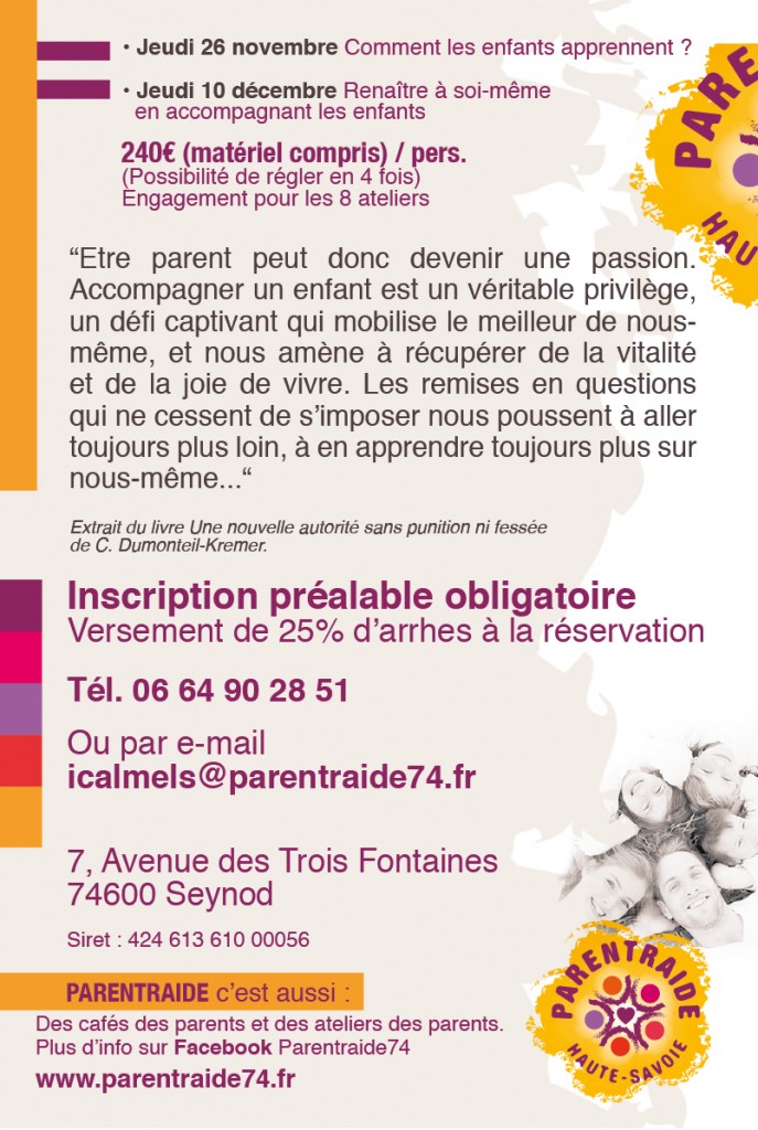 Flyer_VGE_JEUDIS_automne_20152