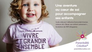 Horizontal pour site