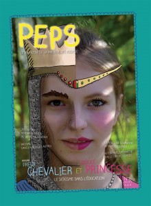 529462_488528167919262_608751879_n