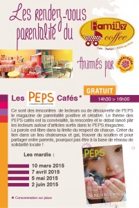 FlyerFamilyCoffee_mars2015