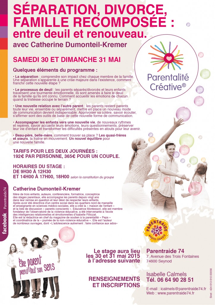 A4_week_CDK_FAMILLErecomp