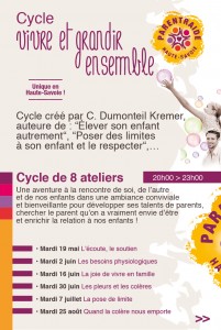 FlyerMAI2015_VGE